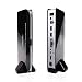 UNITEK Dual-Display USB 3.0 Universal Docking Station with HDMI (up to 2048x1152 Resolution) and VGA Outputs, RJ45 Gigabit Ethernet, Audio, 2 USB 3.0 Ports, 5V/2A Power Adapter for Windows