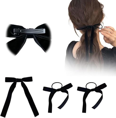 |N~ xA{ VV 3Zbg xA{ { wAS wAoh wAAW S O{ wAANZT[  |j[e[    l w Ǝ (ubN)