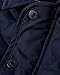 Gymboree,Boys,and Toddler Dressy Coat,Navy Slate,2 Years