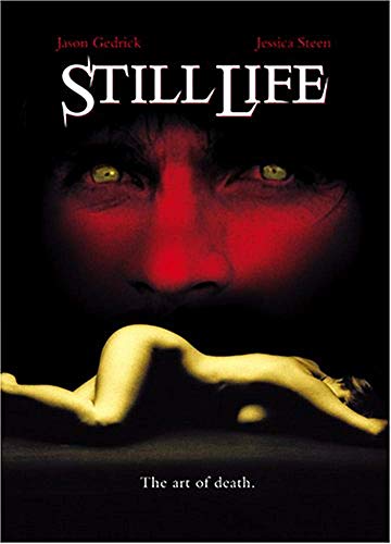 Preisvergleich Produktbild Still Life