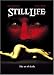 Produktbild Still Life
