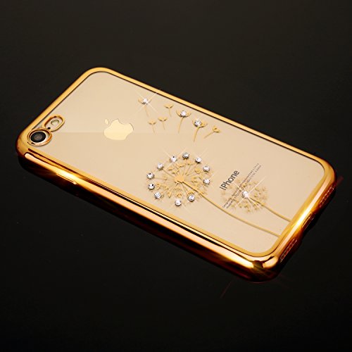 Cover iPhone 8 Custodia,Cover iPhone 7,ikasus