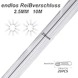 ALAHUGYEF B0CRRDMZQ2 lato 2