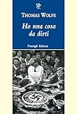 Passigli Editori