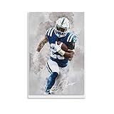 ▲La toile est fabriquée avec une technologie d'impression moderne. uvre d'art giclée haute définition, imprimée sur une toile de haute qualité. La couleur d'impression est riche, couleur longue durée.