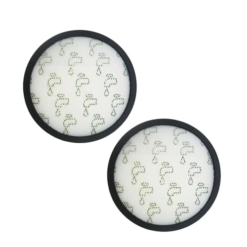 Rowenta Tefal X-Trem Tw7647ea RO7623 RO7634 RO76�ɑΉ��B�|���@�t�B���^�[�A�N�Z�T���[(2PCS=)