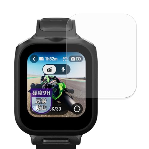 MotoMoto tB Insta360 }CN GPS vr[R (CINSCAVX) (2Zbg) p 9H (KX ̍dx) یtB ˒ጸ {