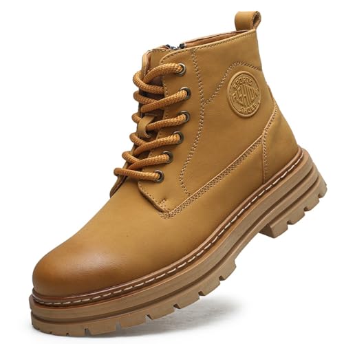 [WINDUCK] oCN u[c Y [Nu[c  nCJbg GWjA V[gu[ c [XAbv ҂ݏグ h C AEghA h h CG[  傫TCY JWA ʋΒʊw oCNp (uE,26.5 cm)