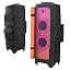 For Jbl Partybox 1000