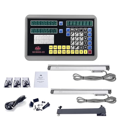 x 2  DRO Lbg fW^ǂݏo 2 ̃jA XP[ GR[_ ZT[ [[AtCXHAՁAp