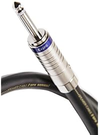 Amazon.co.jp: スピーカーケーブル - アクセサリ: 家電＆カメラ