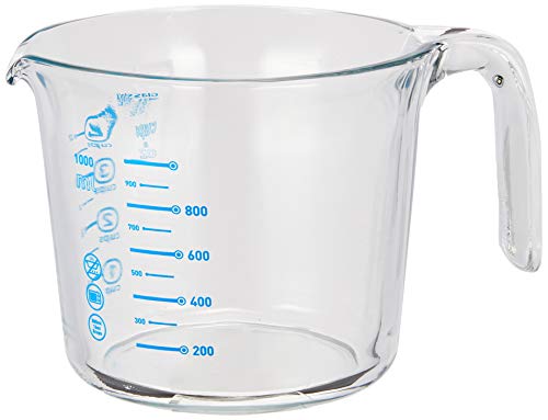 American Metalcraft vʃJbv NA 1L BSM1102