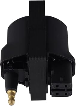 Ignition Components Model 898253T27 Compatible With Mercruiser OMC Penta 3.0L To 8.1L Including 350