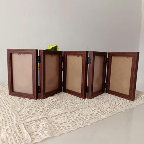 Aꂽj[Nȃt[ tHgt[ 3A  ʐ^  KX tHgX^h ؐ ʐ^ 3 ܂肽 u^ 2fUC X^h ʐ^t[ ʐ^ tHg ʐ^   fBXvC EGfBO j a