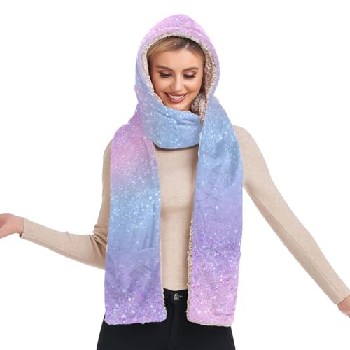 Bonnet d'hiver isolant 3 en 1 : dites adieu aux accessoires perdus et aux courants d'air glacés