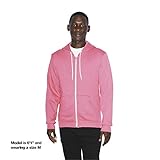 Zoom IMG-1 american apparel flex fleece long Zoom IMG-1 american apparel flex fleece long