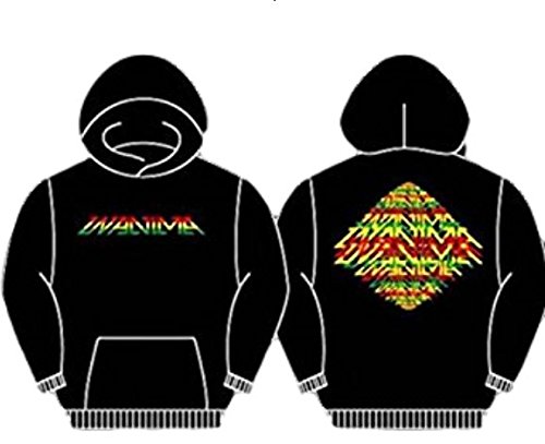 新品未開封 WANIMA Tシャツ さいたまスーパーアリーナ限定 Amazon.co.jp: WANIMA（ワニマ） JUICE UP!! TOUR FINAL 公式
