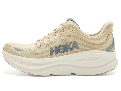 Image of Hoka Men's Bondi 9