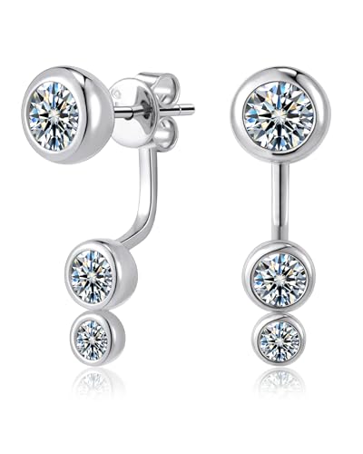 Howoo Y & fB[X wC[ AbTiCg sA X^bh CO Mtg Mtg{bNXt, X^[OVo[, AbTiCg