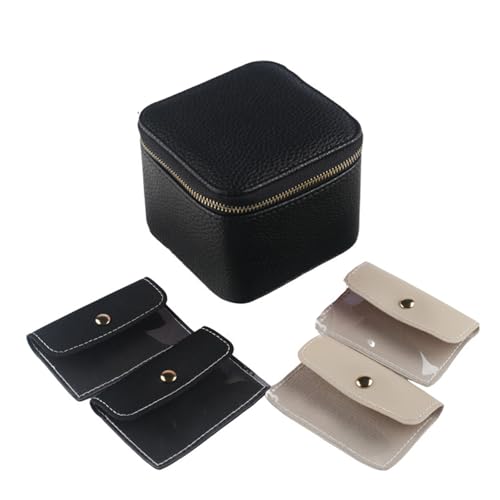 WG[P[X̏I[KiCU[v̊OςƕیCeȀȃWG[sP[XtB[`[̂߂̃|Pbgt