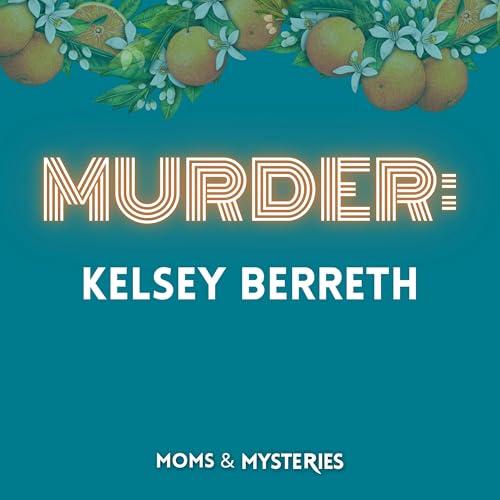 Kelsey Berreth: The Thanksgiving Murder Plot