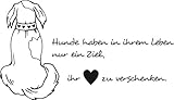100% LIEBEVOLL kreiert: Alle unsere Aufkleber werden sorgfältig von unserem Team entworfen und in bester Qualität zu erschwinglichen Preisen hergestellt.