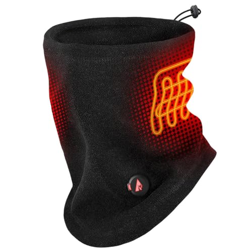ActionHeat 5V Battery Blanket