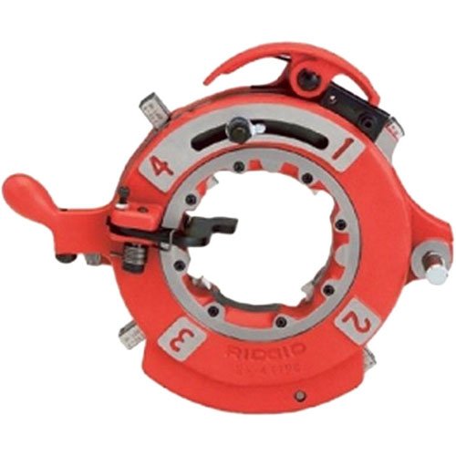 Amazon.com: RIDGID 55447 Cut-Grooving Die Head : Industrial
