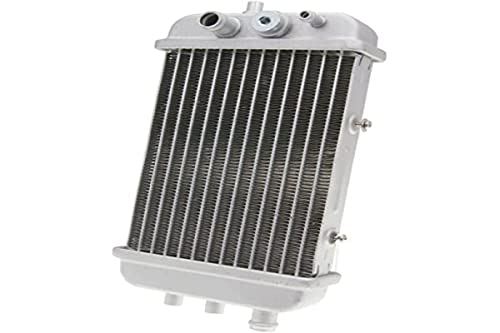 Nevera para Derbi Senda 50, Aprilia RX 50, Sx 50, Gilera Rcr 50, SMT 50