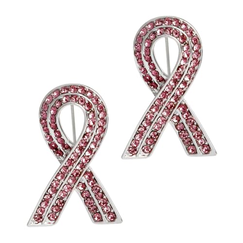 LEDMOMO 2CXg[u[` s ANZT[ t@bV hXAbvp RX`[p LOi av[g