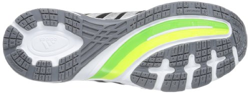 Image of Adidas Mens Ultraboost Cold.rdy Running ShoesRunning Shoe