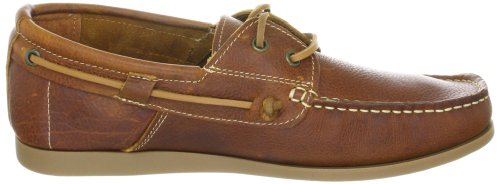 Chaussures basses homme Selected pour un look de bureau élégant