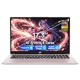 Compare NIMO N179 (ARN21S) vs other laptops