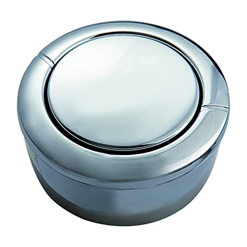 Wirquin 12030003 Single Flush Flush Mechanism, Red and White - Image 2