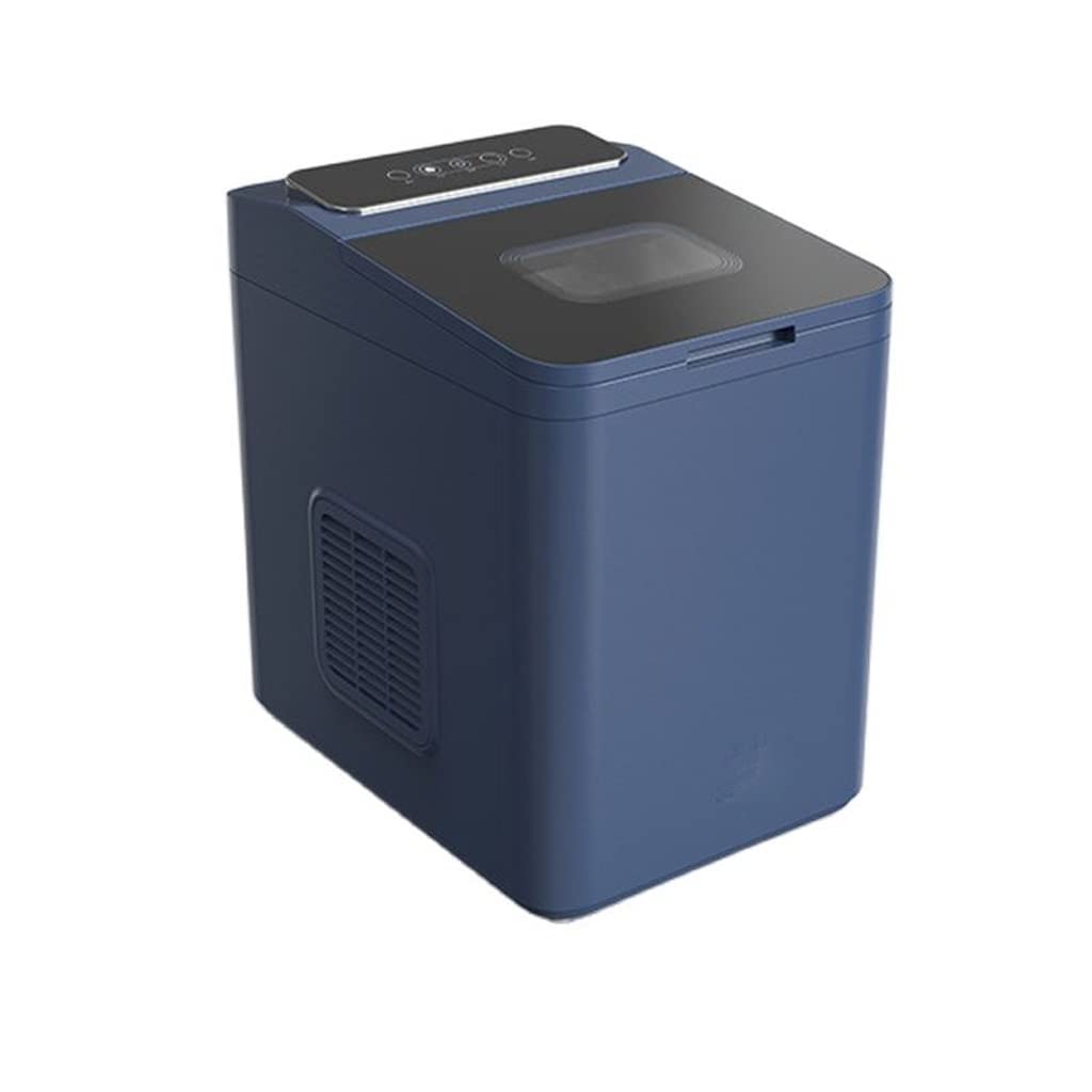 Student Mini Milk Tea Shop Commercial Crushed Or in Shavings Ice Cool Iced Drinks (A 335 * 315mm)