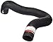 Motorcraft KM4351 Upper Radiator Hose