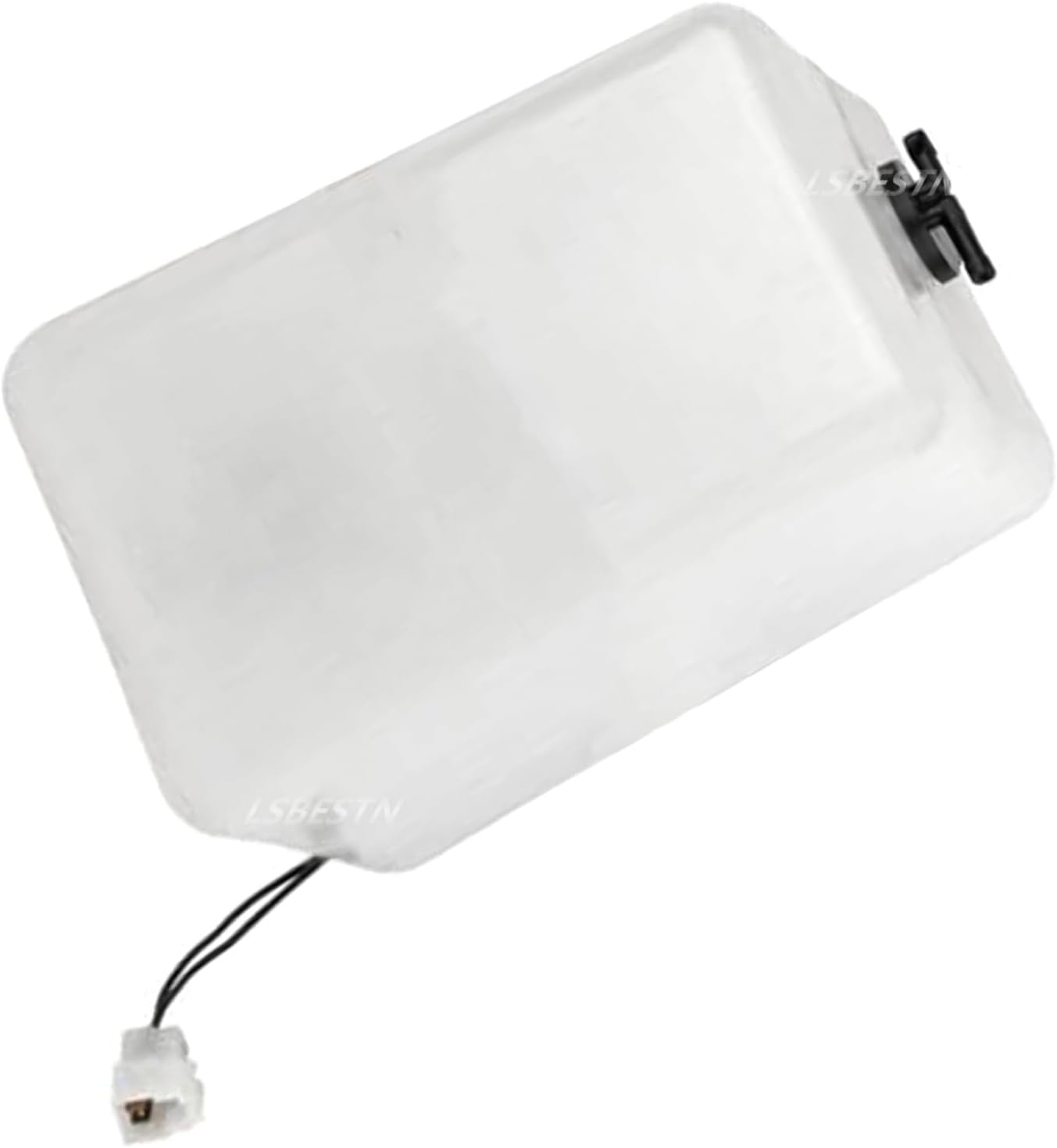 4206452 Suitable for John Deere 200LC 230LC 992D 792DLC Excavator Reserve Expansion Tank