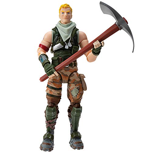 jonesy fortnite figure