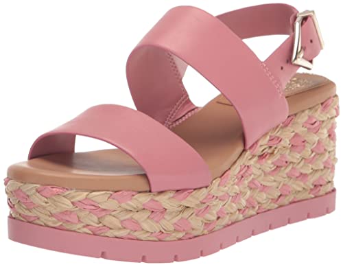Image of Vince Camuto Women's Miapelle Wedge Sandals