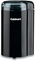Cuisinart, Moedor de Café Compacto, 150W, Para até 12 Xícaras, Elétrico - 110V