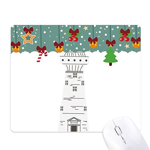 Tapis de souris Taiwan Eluanbi pour éliminer les reflets et glissements sur le bureau