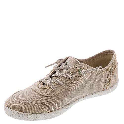 Skechers Women's Bobs B Cute Sneaker4