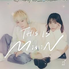 buy me love / MisiiN