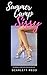 Summer Camp Sissy: A Forced Feminization Novel