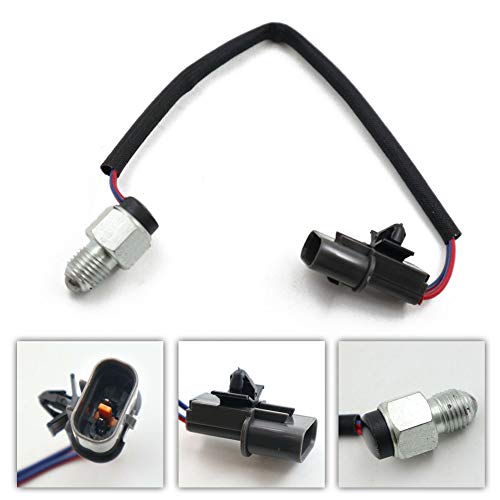 Botine Lamp Gearbox Gear Switch Drive OEM MR176697 for Mitsubishi PAJERO MONTERO