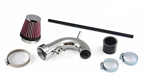 buy honda grom online