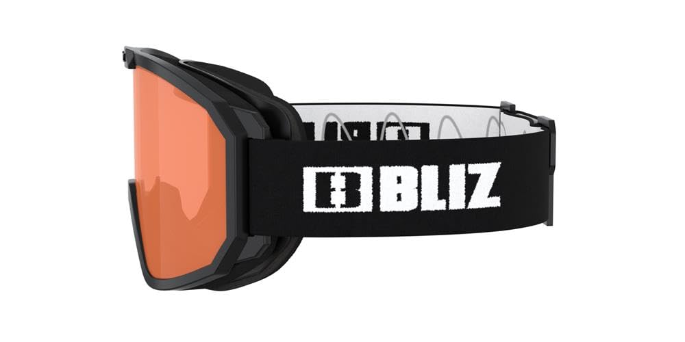 Bliz RAVE JR