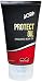 Produktbild BORN Protect Oil Sport Salbe, 1er Pack (1 x 150 ml)