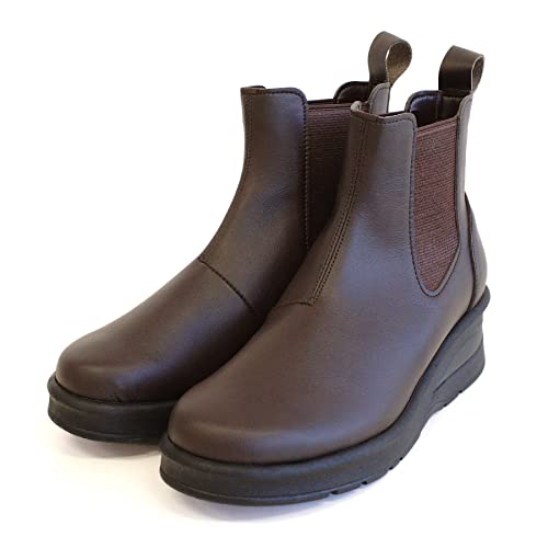 [A~A~] TChSAu[c u[c V[gu[c { u[c Xj[J[ Xj[J[ Jp r J ɂȂ ₷ (DuE,23.5cm) IC69501