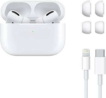 AirPods Pro第1世代 AirPods Pro (1ª geração) | Amazon.com.br